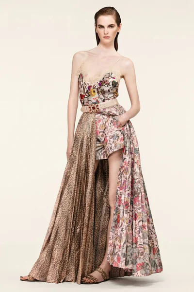 Look 21